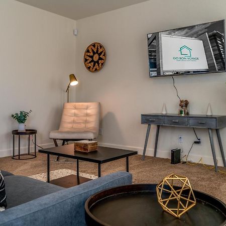 Dream Family Home In South Reno 4 Bed 30 Min To Lake Tahoe Ngoại thất bức ảnh