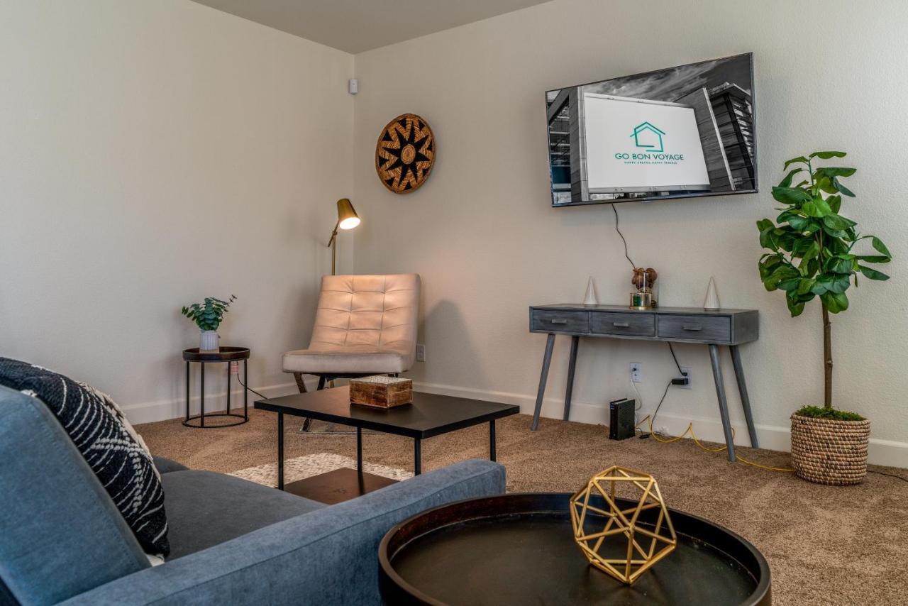 Dream Family Home In South Reno 4 Bed 30 Min To Lake Tahoe Ngoại thất bức ảnh